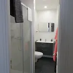 Apartament Bellevue *