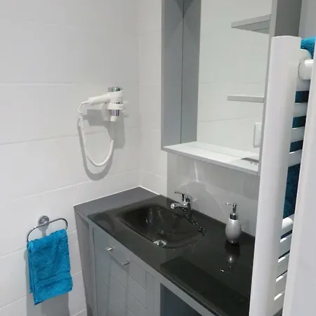 Bellevue أوبتير سور درون