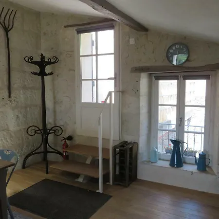 Bellevue أوبتير سور درون