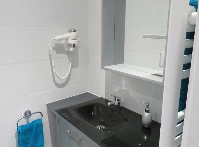 Bellevue Aubeterre-sur-Dronne